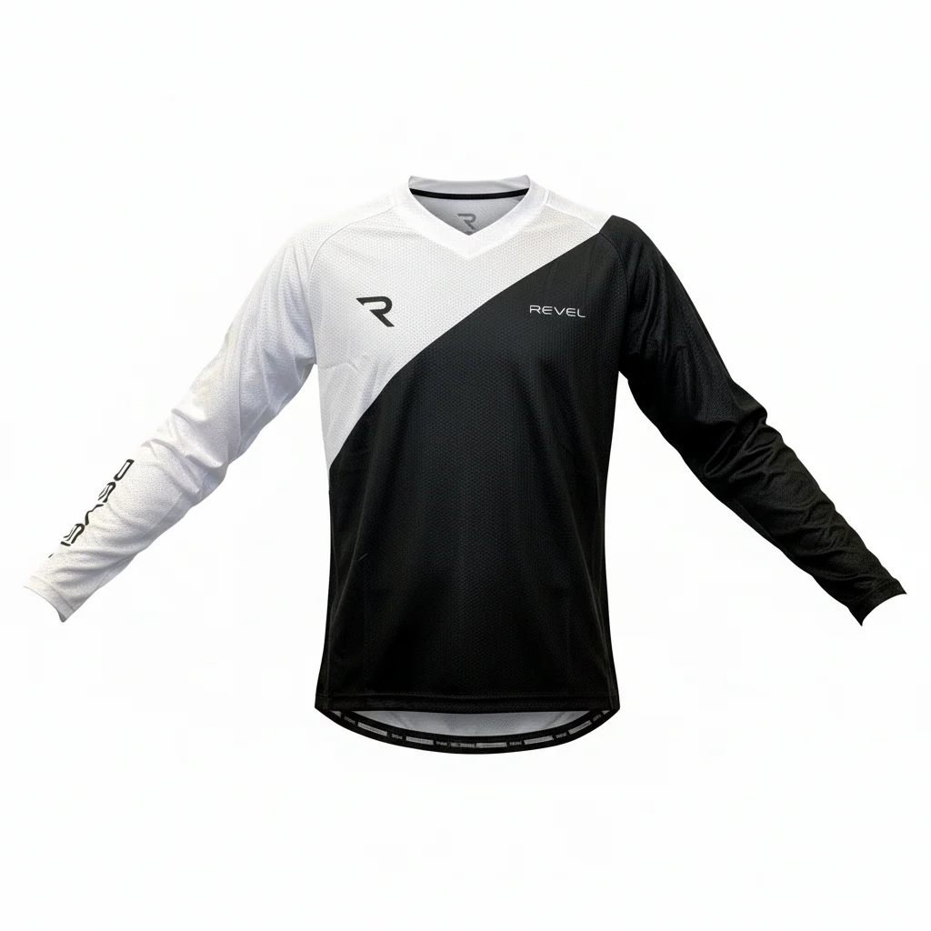 SHOP GEAR